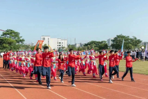 企业微信截图_17011401745685.png