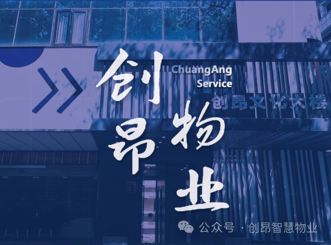 1705655008957.png