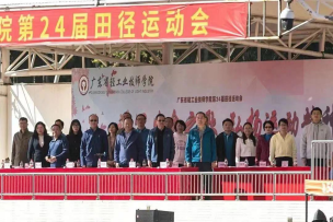 企业微信截图_17011401613556.png