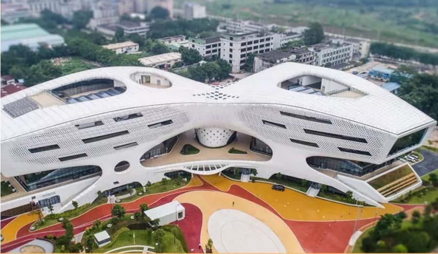 广州市增城青少年宫.jpg