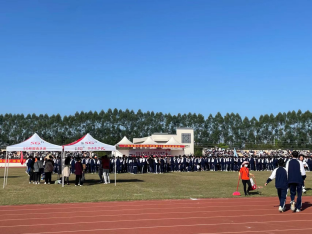 企业微信截图_17011401771929.png