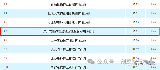1705654613164.png