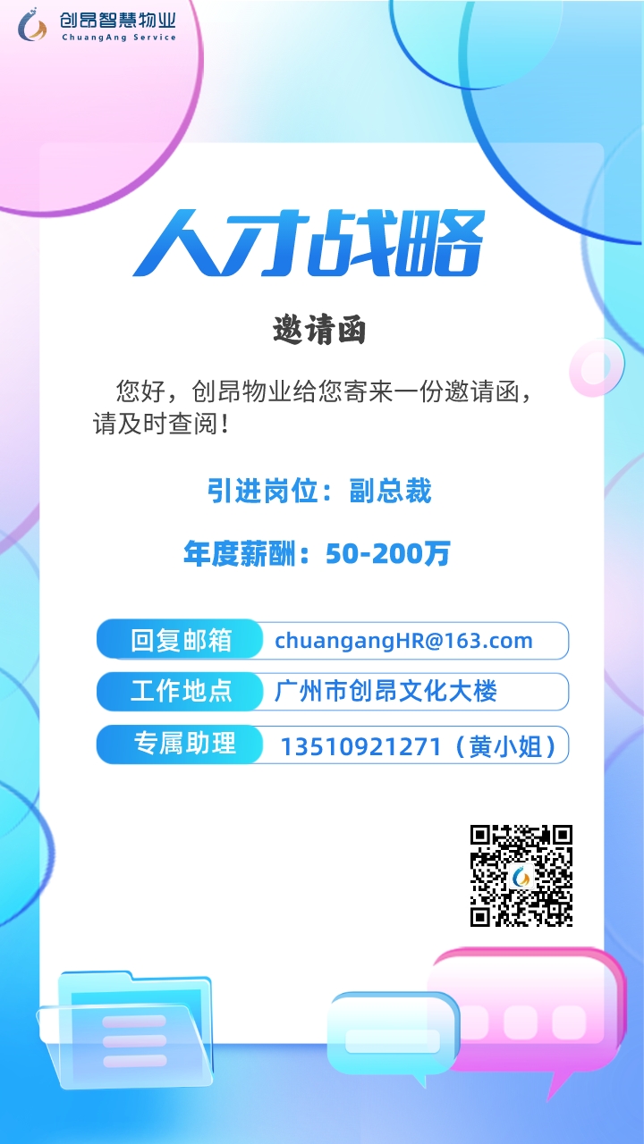 3a8fcc8e283b3a9f44965b22b3982f6.jpg